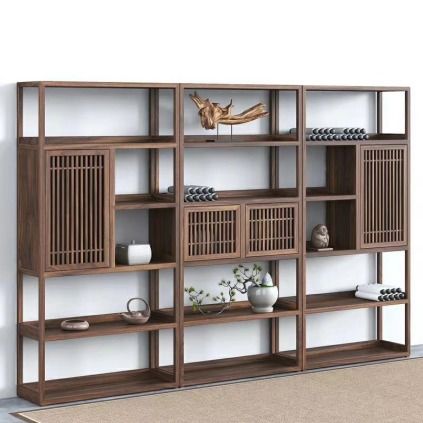 自信源于實(shí)力 萬(wàn)佳一品住宅家具爭(zhēng)當(dāng)行業(yè)典范