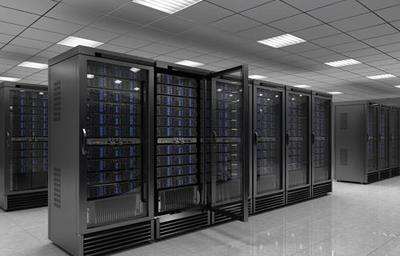 邢臺方遠(yuǎn)電腦學(xué)校網(wǎng)絡(luò)工程專業(yè) 培養(yǎng)實戰(zhàn)型網(wǎng)絡(luò)工程師的搖籃