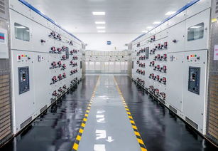 卓越成就 公司項(xiàng)目榮膺國(guó)網(wǎng)“百佳工程”省公司榜首，計(jì)算機(jī)網(wǎng)絡(luò)工程服務(wù)鑄就行業(yè)典范