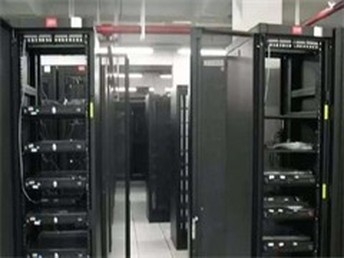 武漢專業電腦維修、組裝與IT外包服務，全面承接各類計算機網絡工程項目