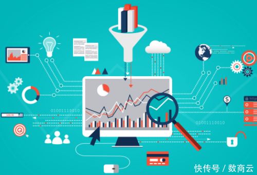 B2C與B2B電子商務(wù)模式下營(yíng)銷最大化的策略與技術(shù)賦能
