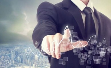 企業(yè)管理咨詢 賦能傳統(tǒng)企業(yè)，以規(guī)范化管理驅(qū)動生產(chǎn)效率躍升